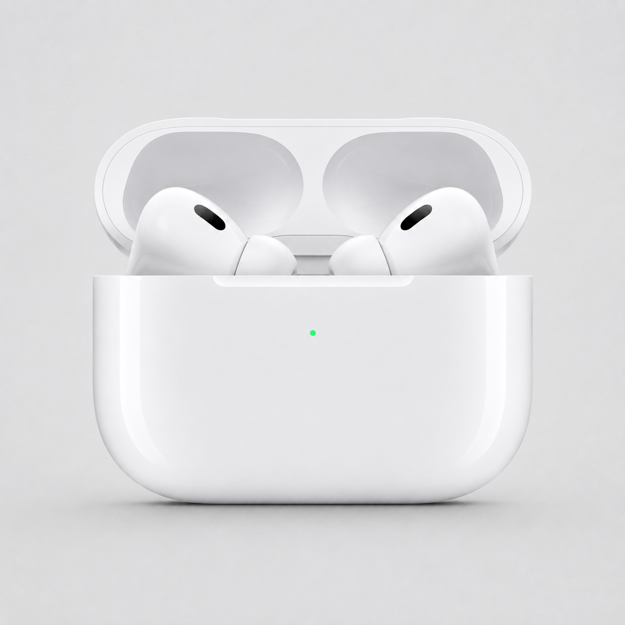 Apple AirPods Pro 2